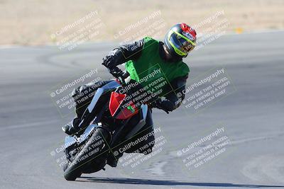 media/May-26-2024-TrackXperience (Sun) [[9b53715927]]/4-Level 1/Session 2 (Turn 10 Set 1)/